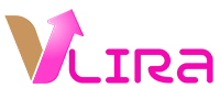 vlira